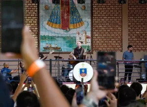 1id8fzqcdl24j_1765120834,9532