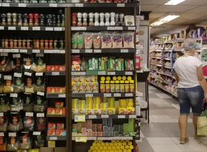 20.05.2020.supermercado_rio_de_janeiro_0520203150
