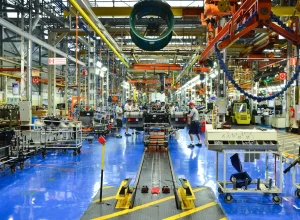 20170404-452f5afd6f484f7f8c170a11d44ce6f9-montagem-076