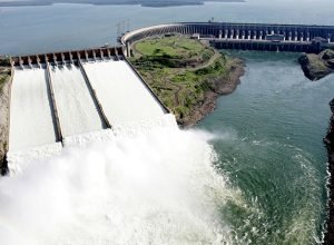 20170717_00_hidreletrica_energia_brasil