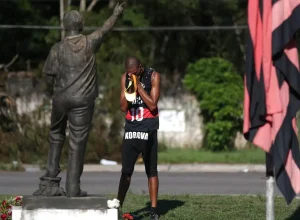 2019-02-09t110443z_375276732_rc1aca268050_rtrmadp_3_soccer-brazil-fire