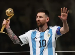 2022-12-18t183505z_344920407_up1eici1fme6g_rtrmadp_3_soccer-worldcup-arg-fra-report