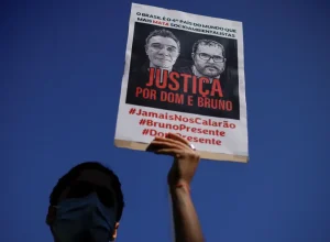 2023-05-31t232915z_1_lynxmpej4u0yy_rtroptp_4_brazil-journalist-indigenous