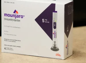 2023-09-19t183842z_324688230_rc2w30a85kox_rtrmadp_3_lilly-lawsuits