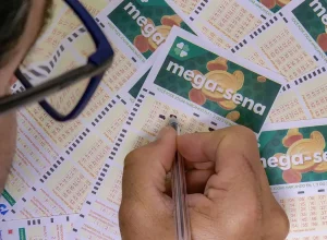 20230622_183248 (14)