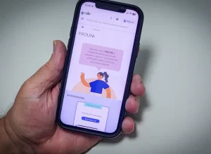 20230627_124014_0 (2)