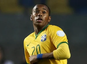 2024-03-20t211329z_1_lynxnpek2j0v6_rtroptp_4_soccer-copa-m22