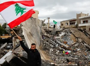 2024-11-27t105402z_1_lynxnpekaq0eg_rtroptp_4_israel-palestinians-lebanon