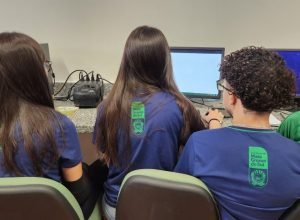 20240411_082622-730x480