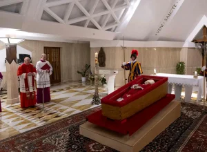 2025-04-22t110028z_1_lynxmpel3l0ge_rtroptp_4_pope-francis