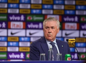 2025-05-26T181751Z_738615899_UP1EL5Q1ETPLS_RTRMADP_3_SOCCER-WORLDCUP-BRA-ANCELOTTI