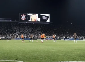 20250123-144451_2162315_2871_1.jpg_554688468