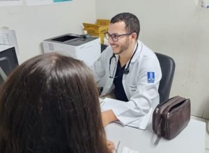 20250128_135146-2048x1153-1-730x480