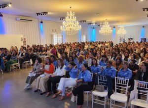 20250814_084137-730x480