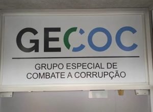 20250909_155314_original_gecoc