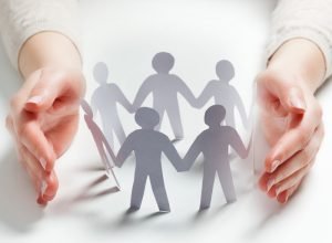 20250911_182117_original_1452_CAPA