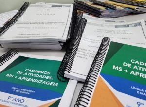 20250917_082822-730x480