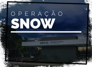 20250930_145625_original_1616_CAPA