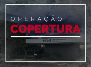 20251001_103825_original_1626_CAPA_GAECO_Opera_o_Copertura_1_