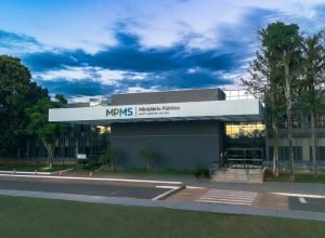 20251003_182454_original_1663_CAPA