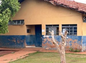 20251006_115439_original_1670_Capa