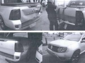 20251008_121814_original_WhatsApp_Image_2025-10-08_at_11.27.09