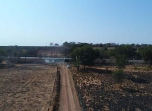 20251009_190007_original_CAPA_1_