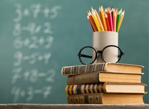 20251013_182129_original_1738_CAPA