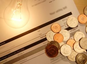 20251014_170005_original_1748_CAPA