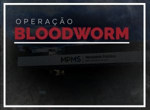 20251015_171459_original_WhatsApp_Image_2025-10-15_at_16.33.13