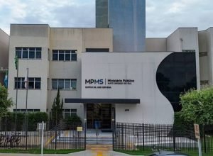 20251017_110519_original_Imagem1