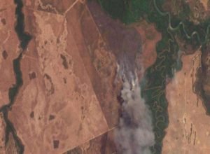 20251021_155430_original_1809_CAPA