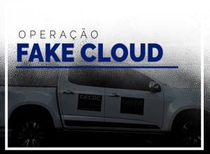 20251023_090709_original_1825_CAPA