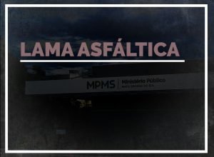 20251023_161113_original_CAPA