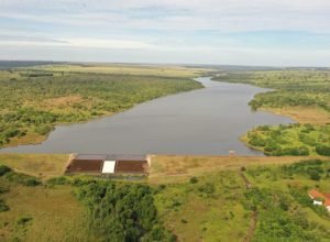 20251030_115352_original_1818_CAPA_1_