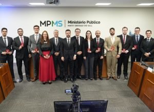 20251103_181650_original_DSC03987