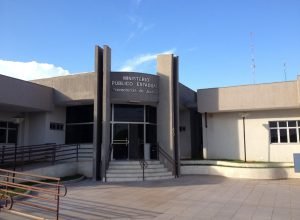 20251107_145228_original_iguatemi