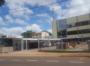 20251111_091802_original_WhatsApp_Image_2025-11-11_at_09.11.11