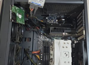 20251113_151118_cropped_WhatsApp_Image_2025-11-13_at_14.52.49