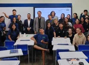 20251114_135321_original_WhatsApp_Image_2025-11-13_at_18.47.17