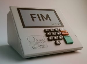 20251114_180301_original_WhatsApp_Image_2025-11-14_at_17.34.26 (1)