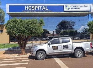 20251118_093415_original_Imagem1