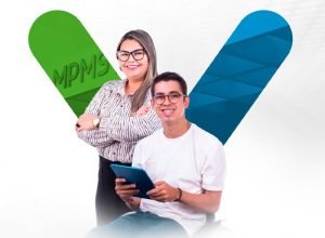 20251119_081455_original_WhatsApp_Image_2025-11-19_at_07.54.00