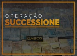 20251201_134910_original_333333