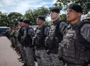 20251203084716-730x480