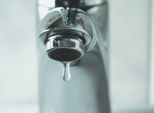 20251212_162259_original_WhatsApp_Image_2025-12-12_at_15.13.27