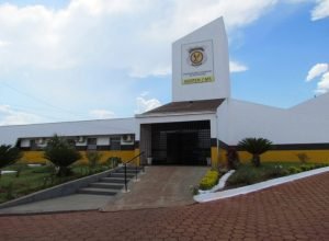 20251216_131855_original_2197_CAPA