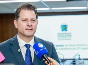 2025_02_03_02_20_55_90d33748_36a9_4a50_ba7e_00e60a2876b0_1750184072,2336