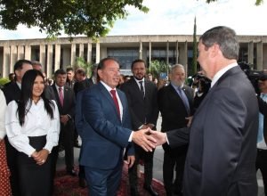 2025_02_03_11_11_12_7529a949-c979-4b94-bd91-bcbc3aae1727