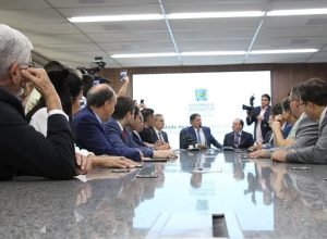 2025_02_03_12_31_24_84533e76-255f-4a5a-8d93-268d4d4da933